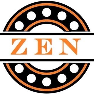 ZEN Rulman