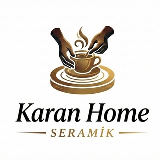 Karan Home ve Seramik