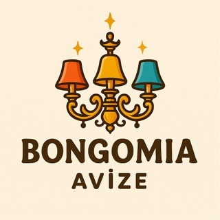 BONGOMİA AYDINLATMA