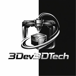 3Dev3DTech