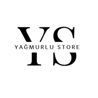 Yağmurlu Store