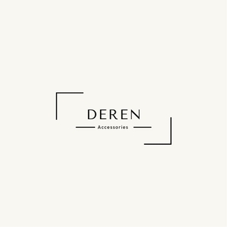Deren Accessories