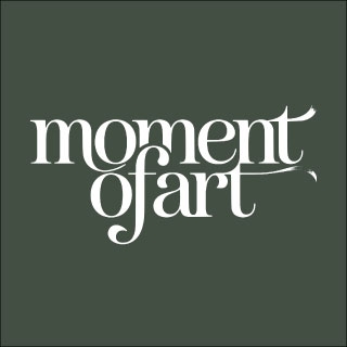 Moment Of Art