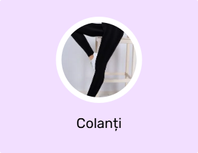 Colanți