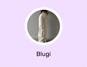Blugi