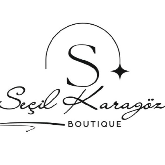 Secilkaragozboutique