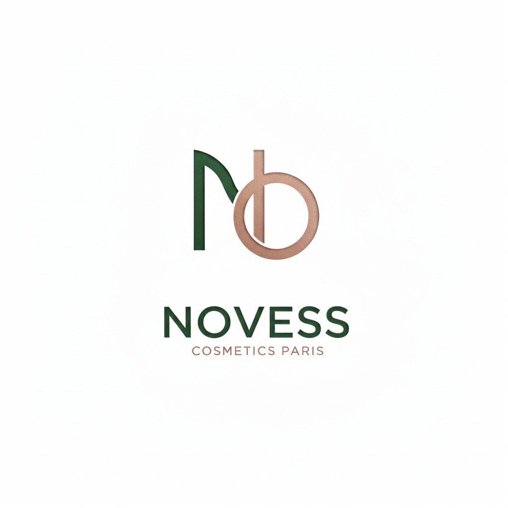 Novess Cosmetics
