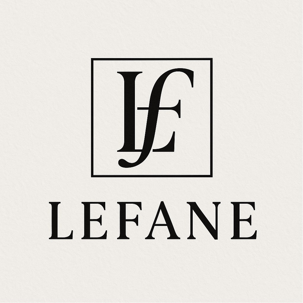 Lefane