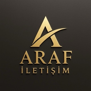 Araf iletişim