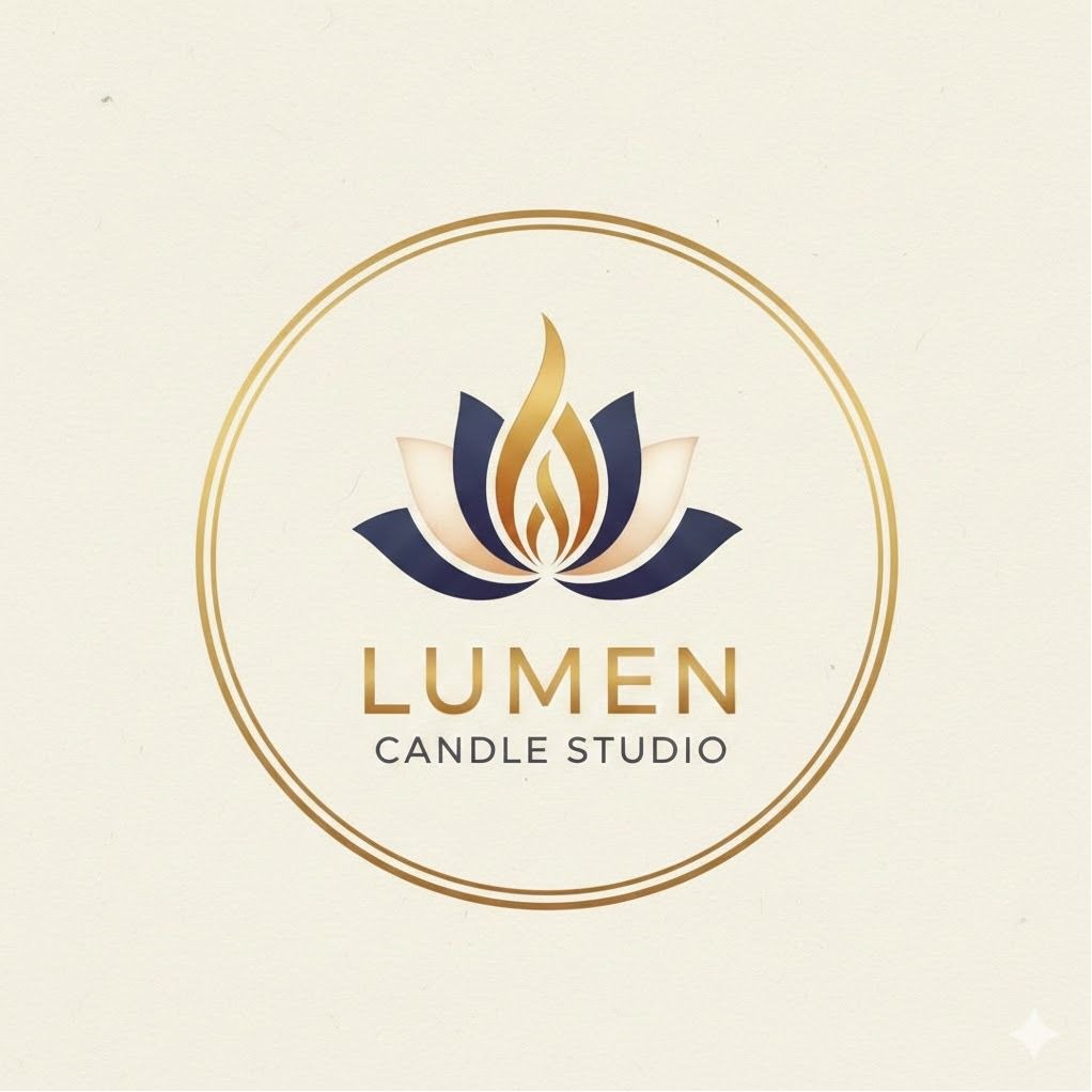 Lumen Candle Studio