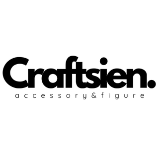 CRAFTSIEN