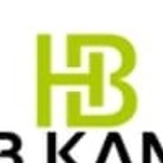 HBKAMPDÜNYASI BURSA
