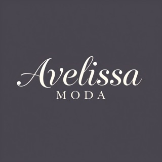Avelissamoda