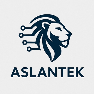 AslanTek