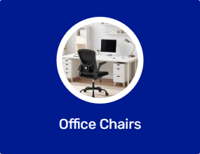 Office Chairs