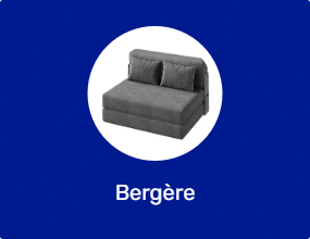 Bergère