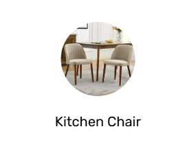 Kitchen Chair
