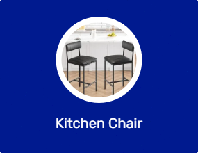 Kitchen Chair