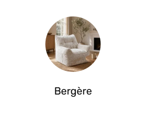Bergère