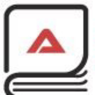 AYDINLAR TİCARET logo