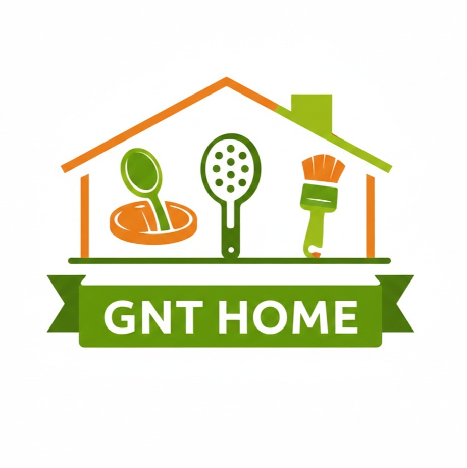 GNT HOME