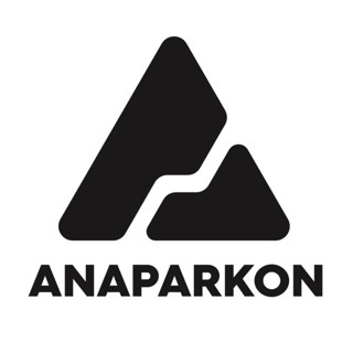 ANAPARKON OTOMOTİV YEDEK PARÇA