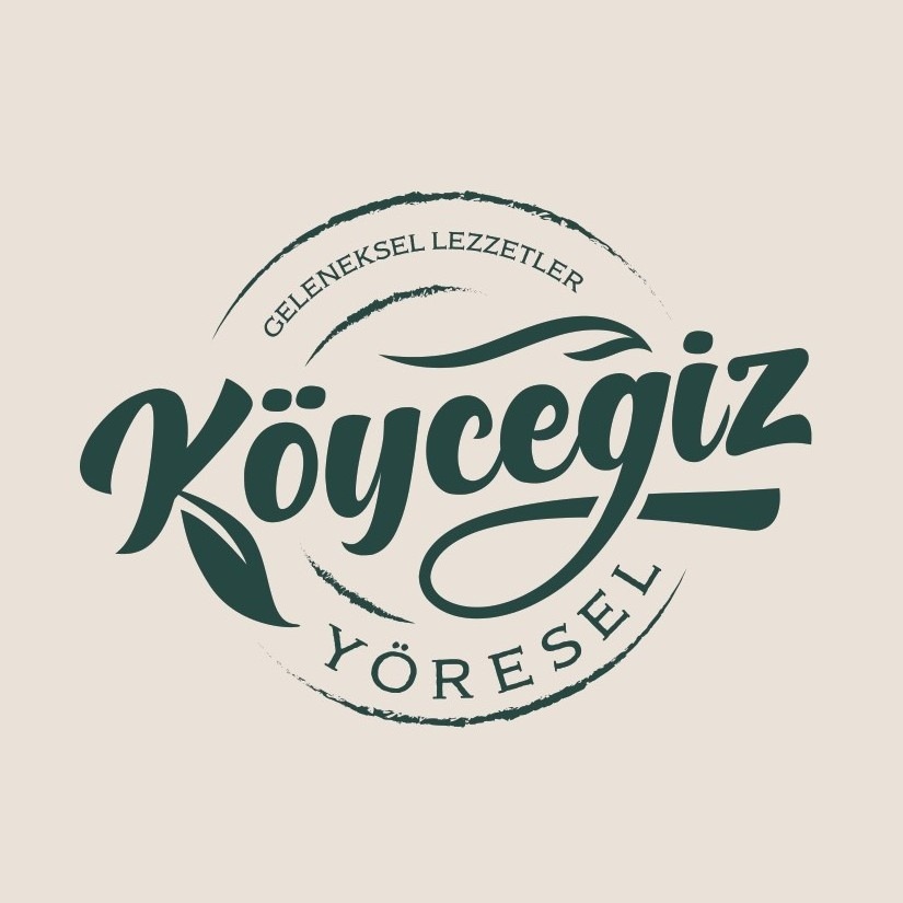Köyceğiz Yöresel