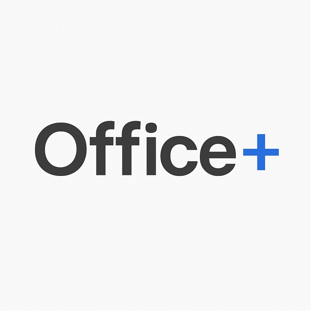 OfficePlus