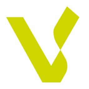 VOLTEST