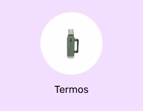 Termos