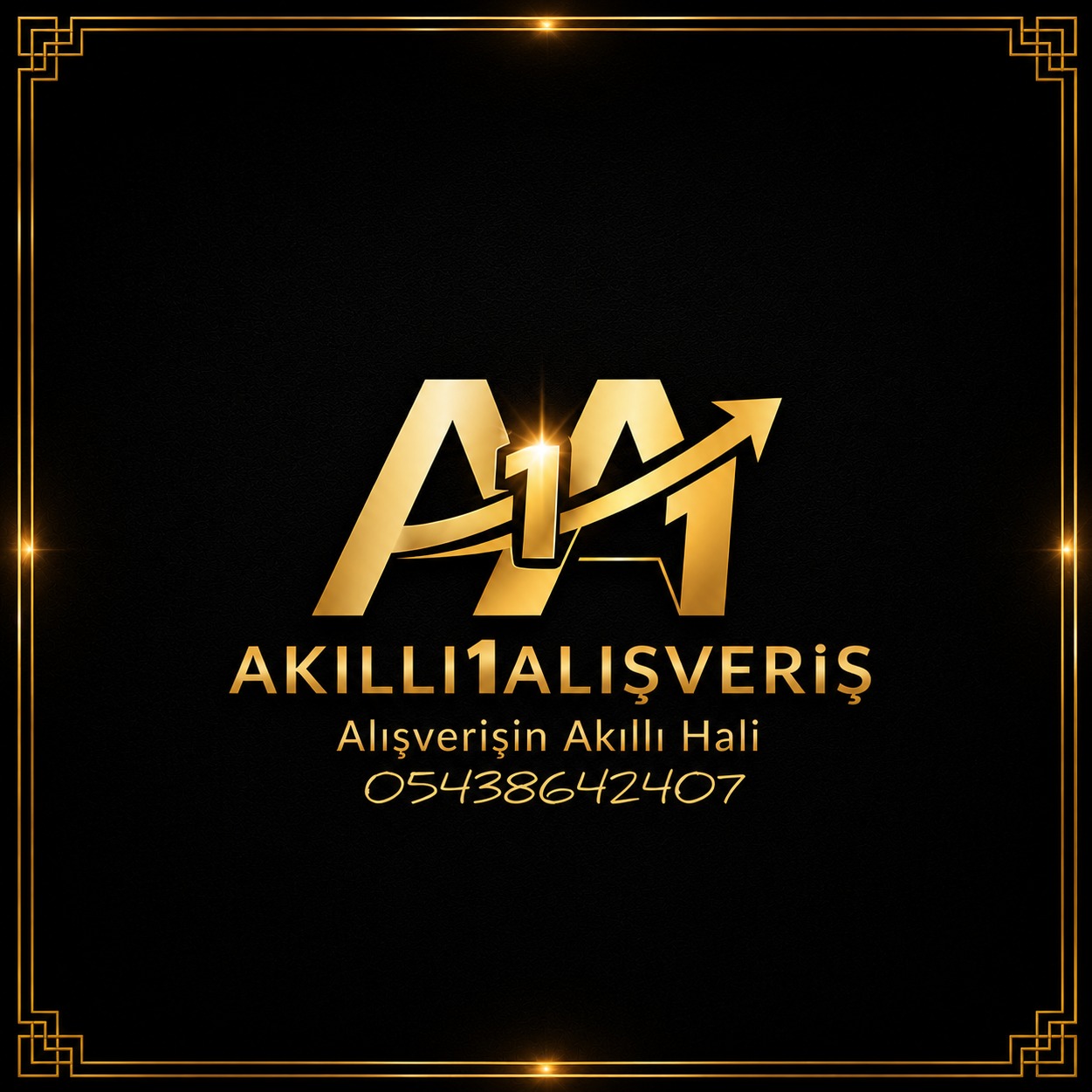 Akıllı1alışveriş
