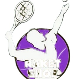 raket shop