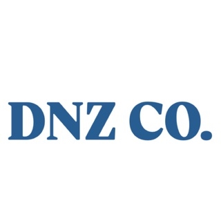 DNZ Co.