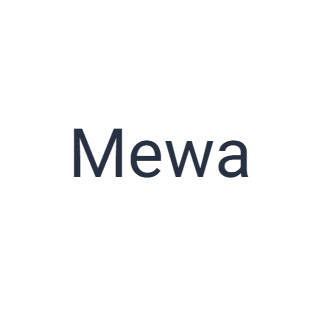 Mewa