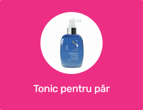 Tonic pentru păr