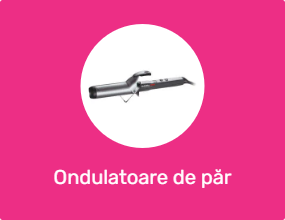 Curler de păr