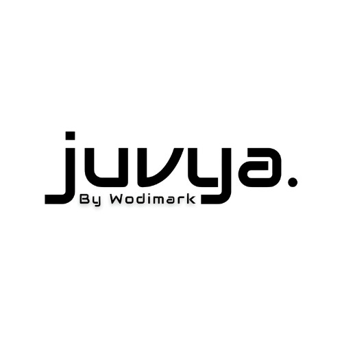 juvya