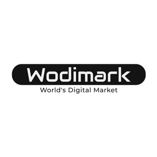 Wodimark TR