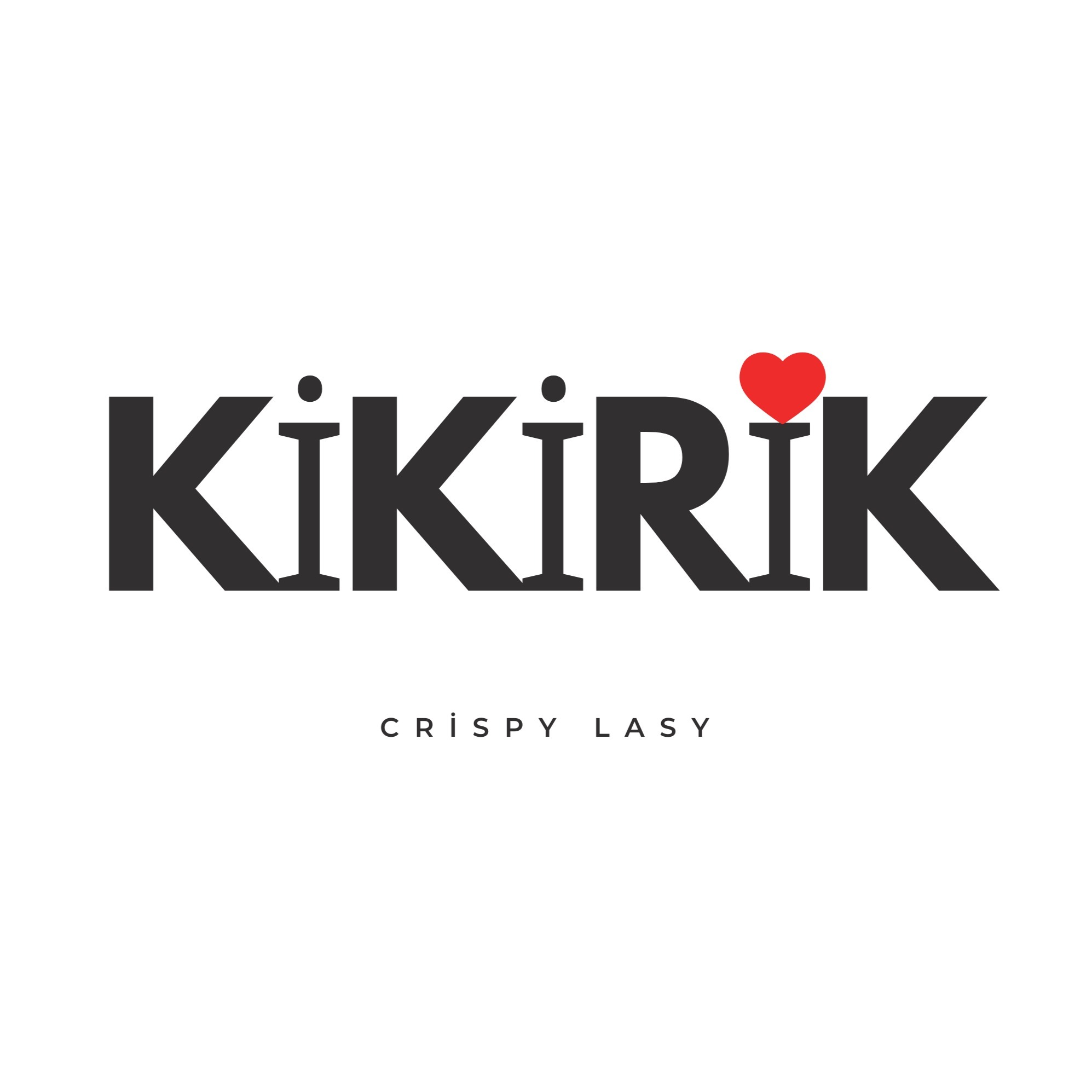Kikirik
