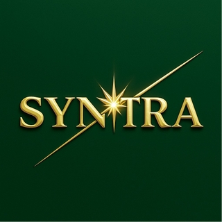 Syntra Lazer