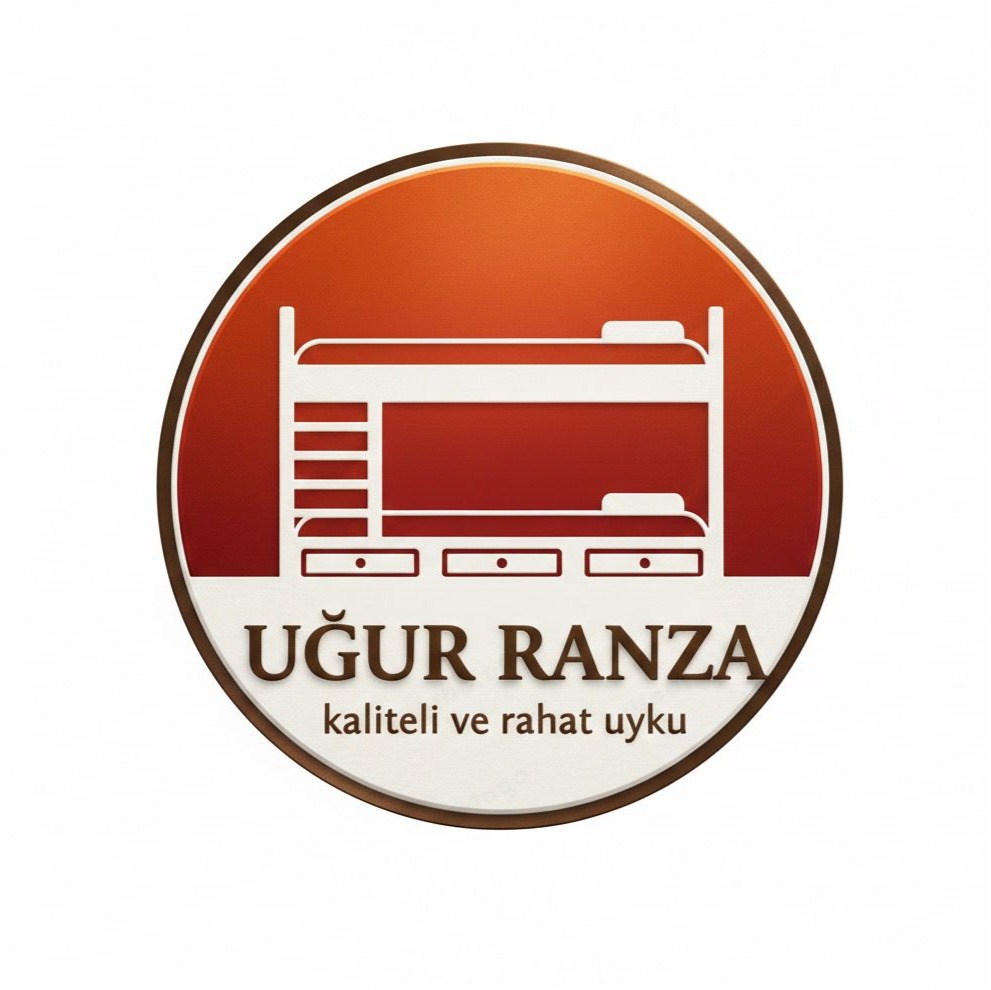 ugurranza
