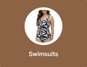 Swimsuits