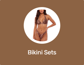 Bikini Sets