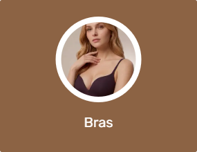 Bras