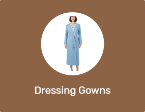 Dressing Gowns