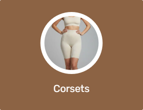 Corsets