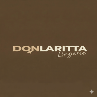 Donlaritta