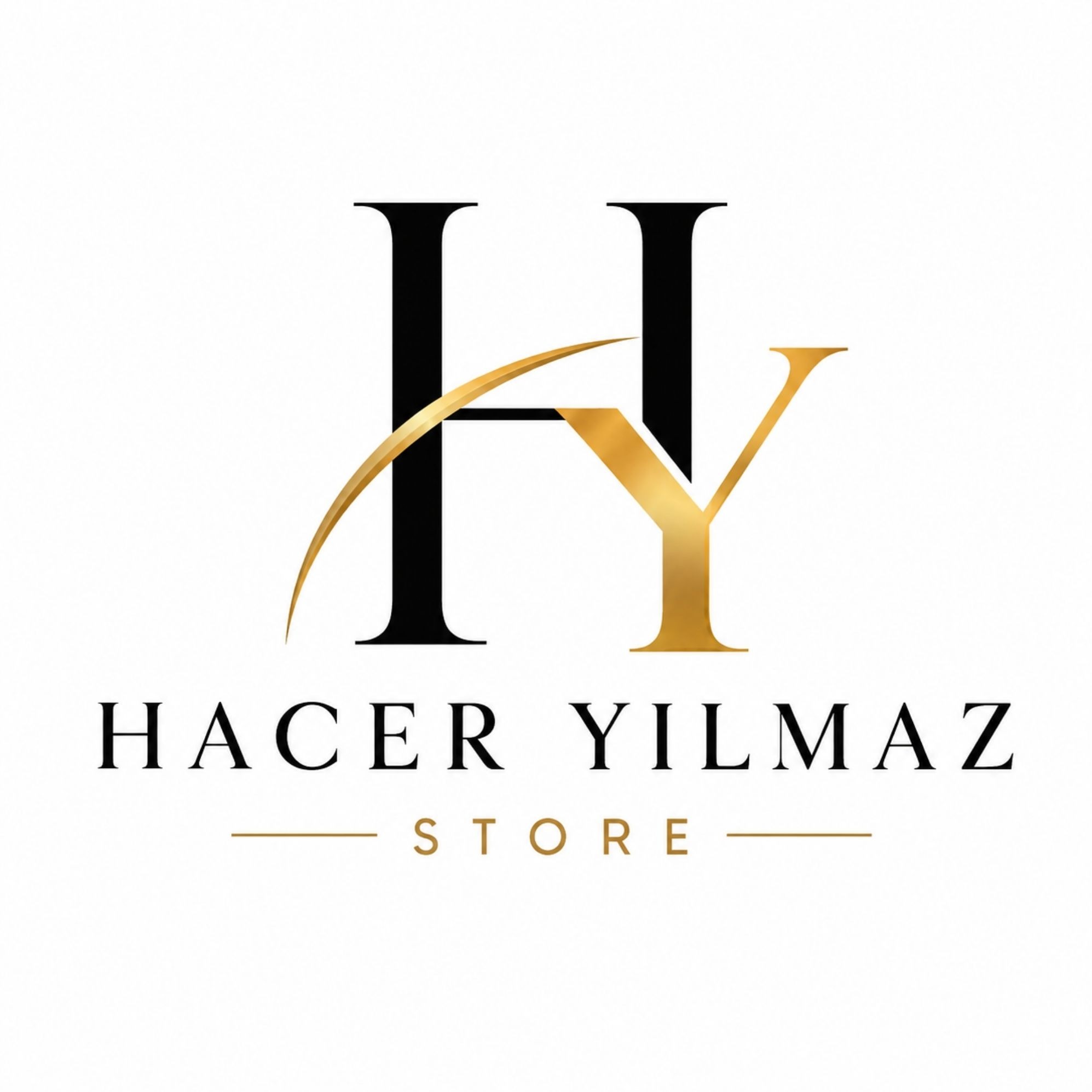 Hacer Yılmaz Store