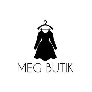 Meg butiq