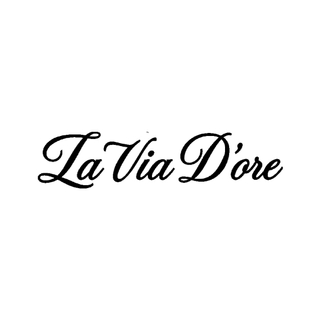 La via dore